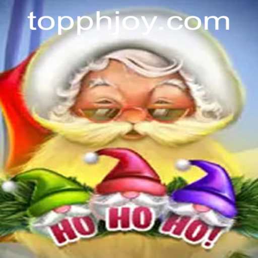 Unveiling HoHoHo: The Festive Game of PH JOY