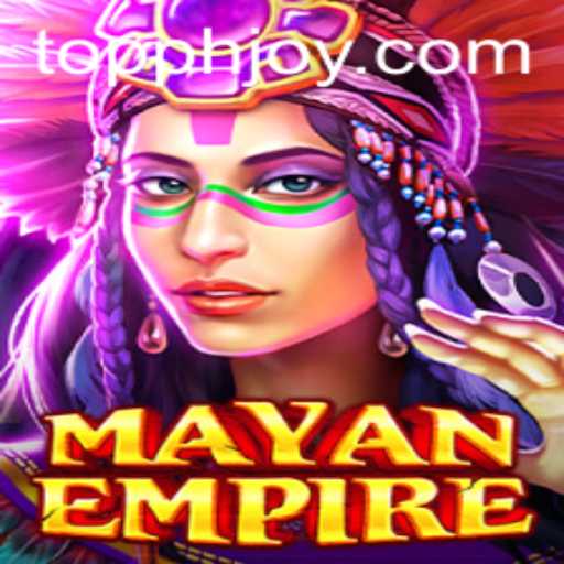 MayanEmpire: A Journey into a Lost Civilization
