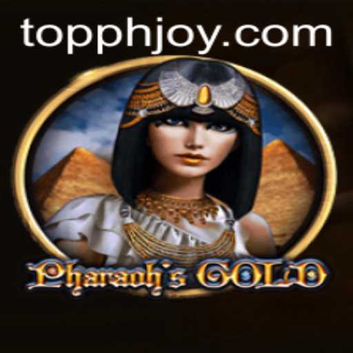 Discover the Excitement of PharaohsGold: Unlock the Mysteries with PH JOY