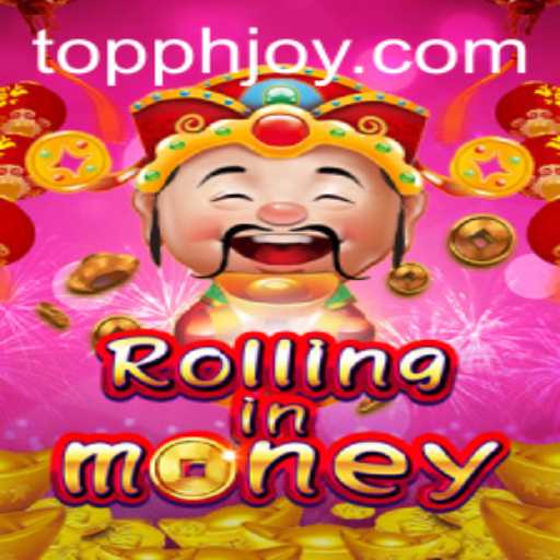 RollingInMoney: The Thrilling Adventure of Wealth in PH JOY