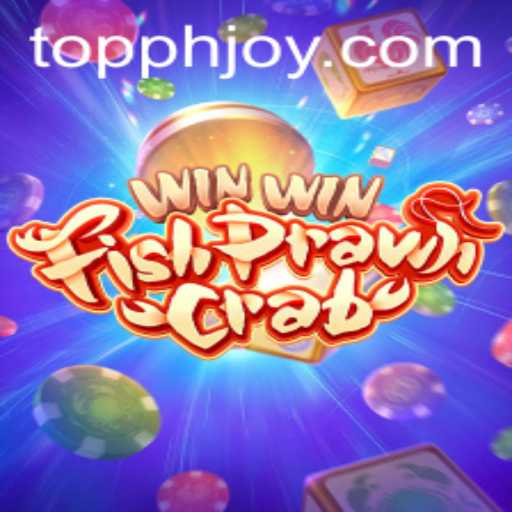 Discover the Excitement of WinWinFishPrawnCrab - A Traditional Game with a Modern Twist