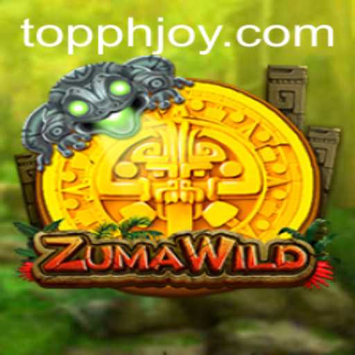 Exploring the Thrilling World of ZumaWild and PH JOY